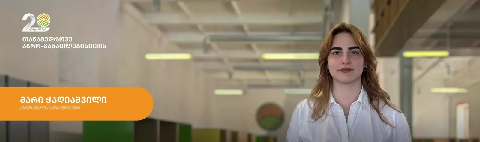 მერაბ ხახიშვილი